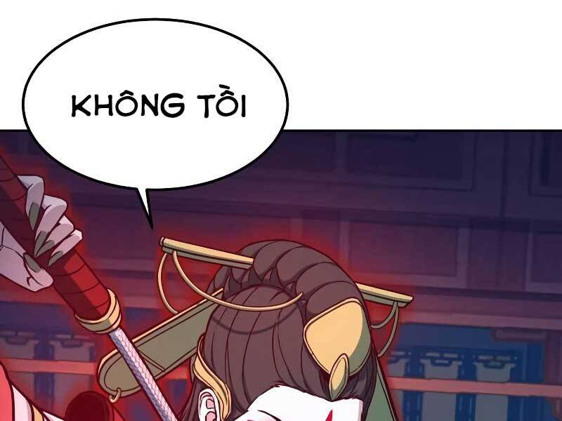 Túy Kiếm Dạ Hành Chapter 18 - Trang 275