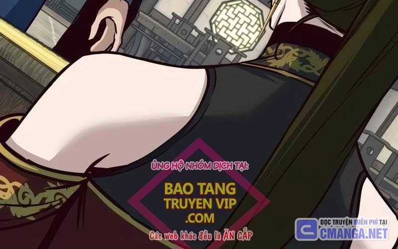 Túy Kiếm Dạ Hành Chapter 123 - Trang 41