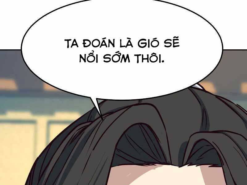 Túy Kiếm Dạ Hành Chapter 22 - Trang 168