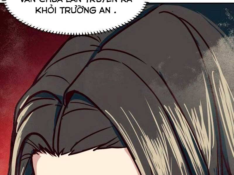 Túy Kiếm Dạ Hành Chapter 21 - Trang 86