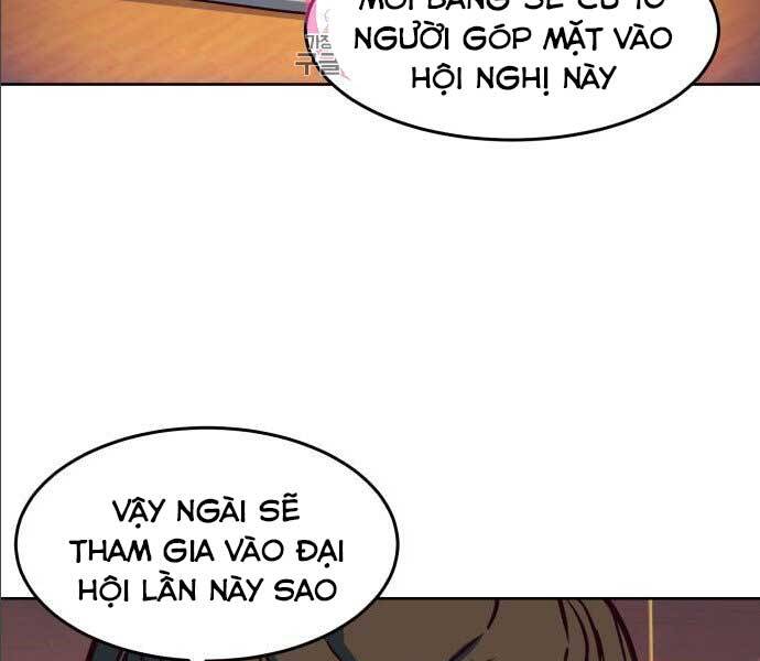 Túy Kiếm Dạ Hành Chapter 14 - Trang 10