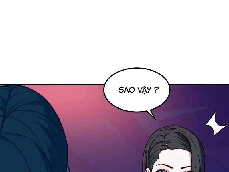 Túy Kiếm Dạ Hành Chapter 18 - Trang 39