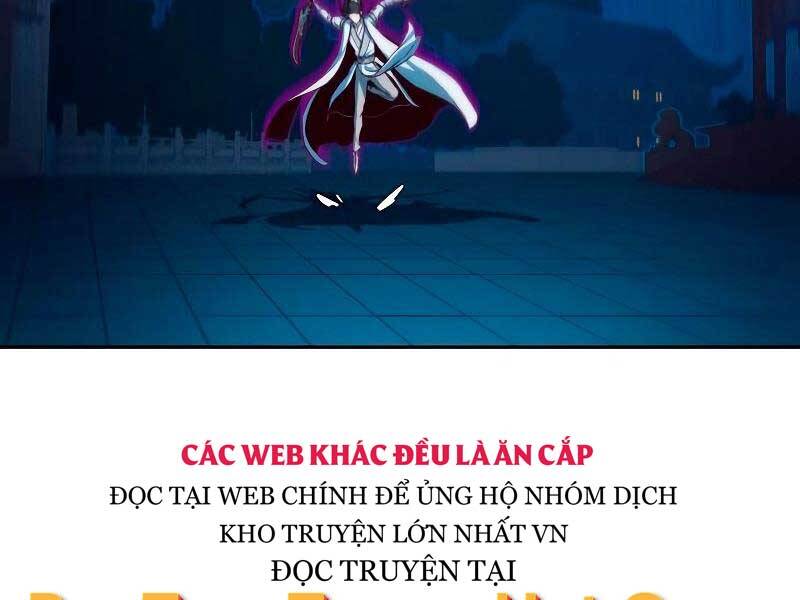 Túy Kiếm Dạ Hành Chapter 19 - Trang 54