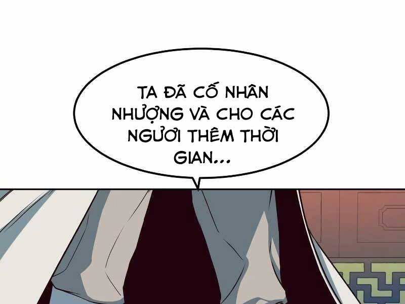 Túy Kiếm Dạ Hành Chapter 23 - Trang 217