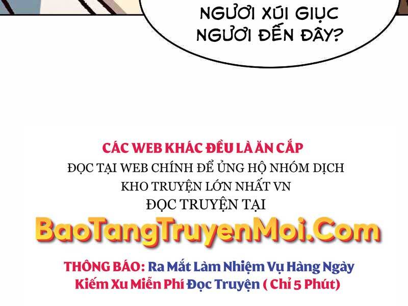 Túy Kiếm Dạ Hành Chapter 11 - Trang 168