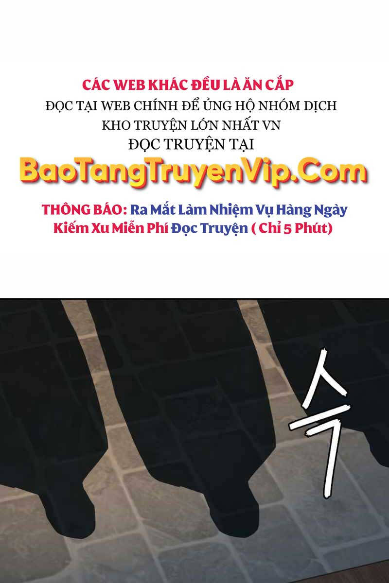 Túy Kiếm Dạ Hành Chapter 82 - Trang 28