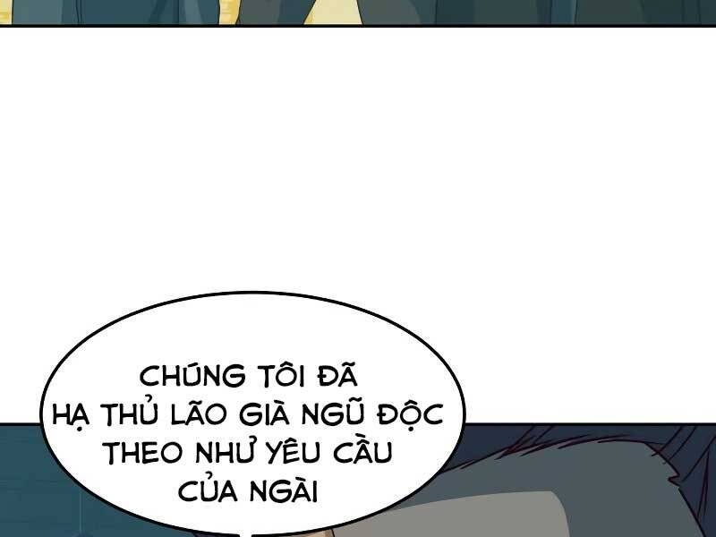 Túy Kiếm Dạ Hành Chapter 16 - Trang 143