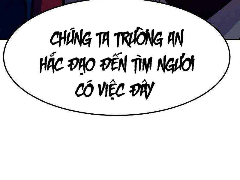 Túy Kiếm Dạ Hành Chapter 21 - Trang 293