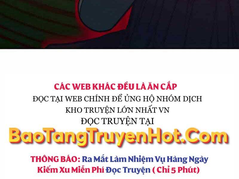 Túy Kiếm Dạ Hành Chapter 20 - Trang 164