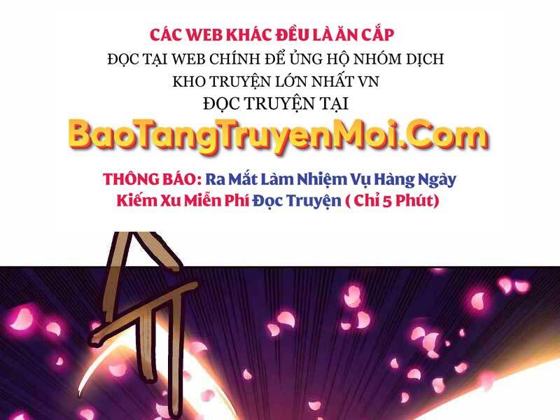 Túy Kiếm Dạ Hành Chapter 12 - Trang 166