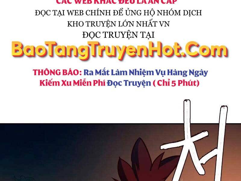 Túy Kiếm Dạ Hành Chapter 21 - Trang 113