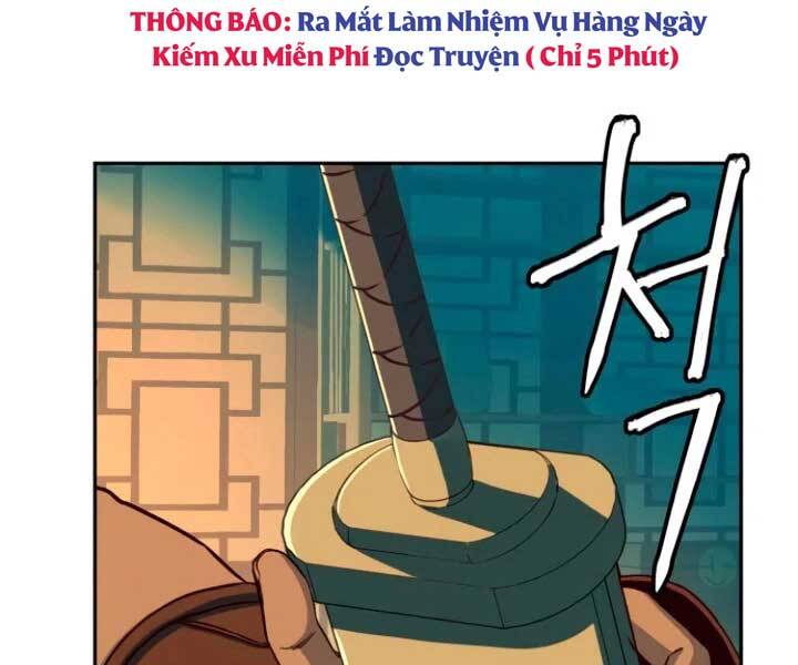 Túy Kiếm Dạ Hành Chapter 15 - Trang 45