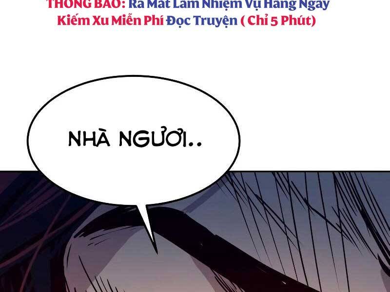 Túy Kiếm Dạ Hành Chapter 21 - Trang 188