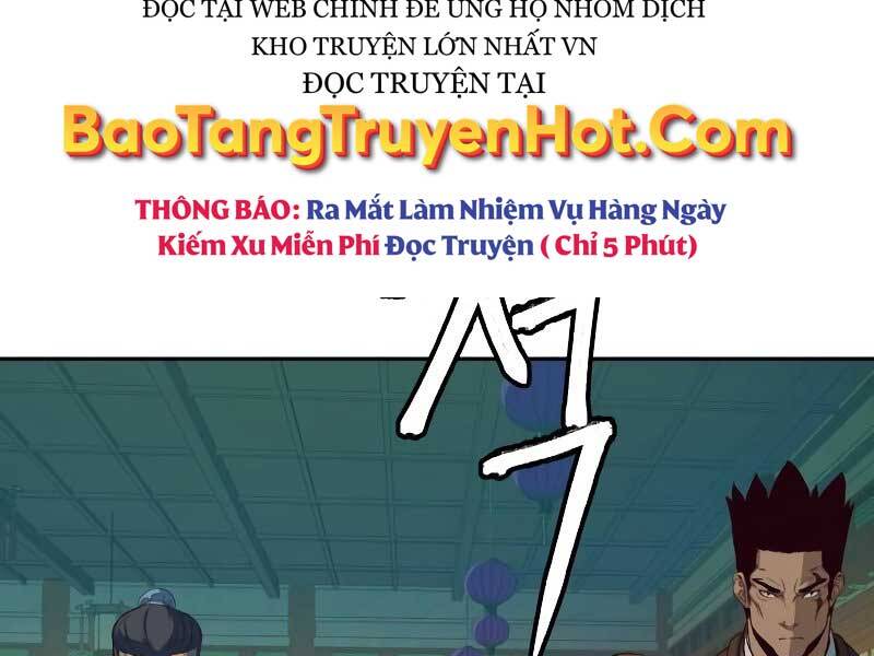 Túy Kiếm Dạ Hành Chapter 16 - Trang 141