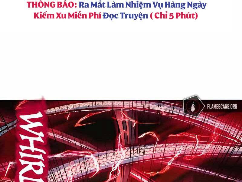 Túy Kiếm Dạ Hành Chapter 20 - Trang 22