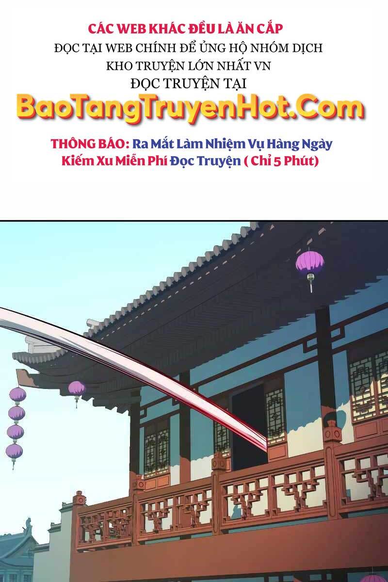 Túy Kiếm Dạ Hành Chapter 27 - Trang 4