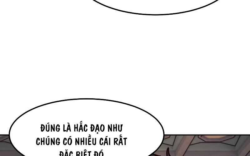 Túy Kiếm Dạ Hành Chapter 122 - Trang 59