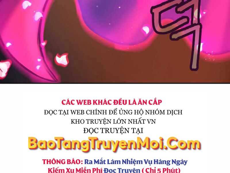 Túy Kiếm Dạ Hành Chapter 12 - Trang 149