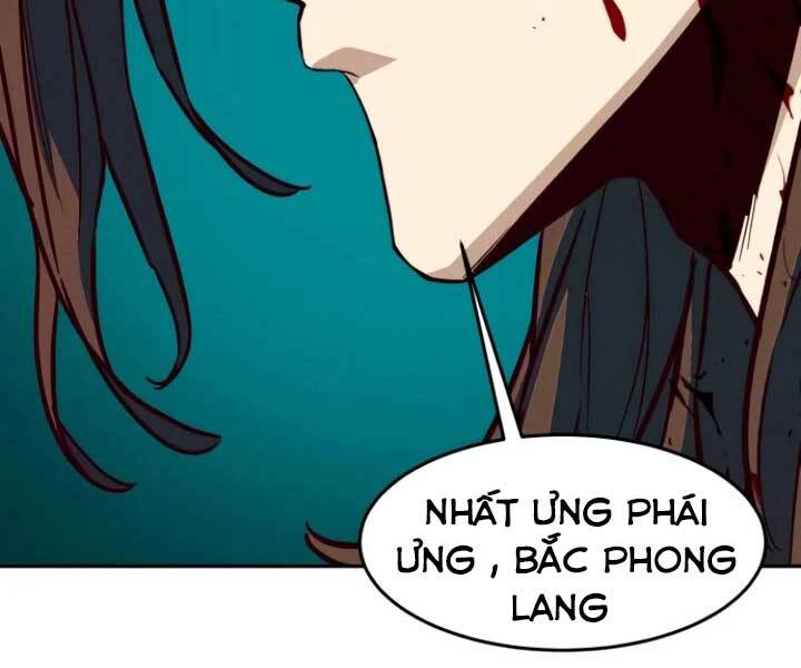 Túy Kiếm Dạ Hành Chapter 15 - Trang 238