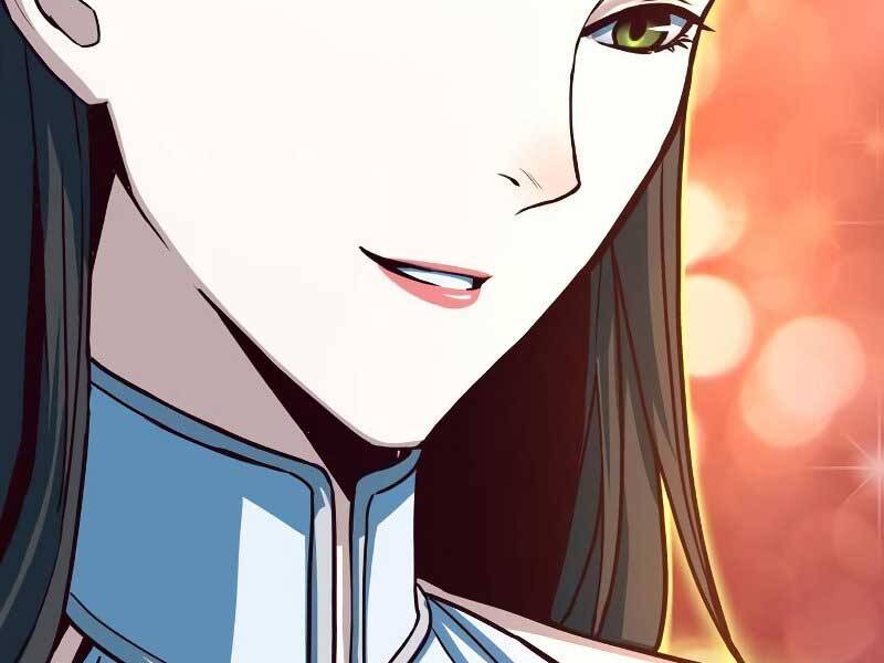 Túy Kiếm Dạ Hành Chapter 18 - Trang 15