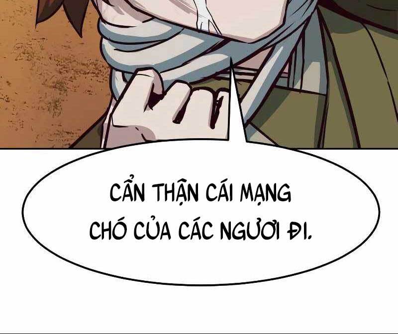 Túy Kiếm Dạ Hành Chapter 27 - Trang 103