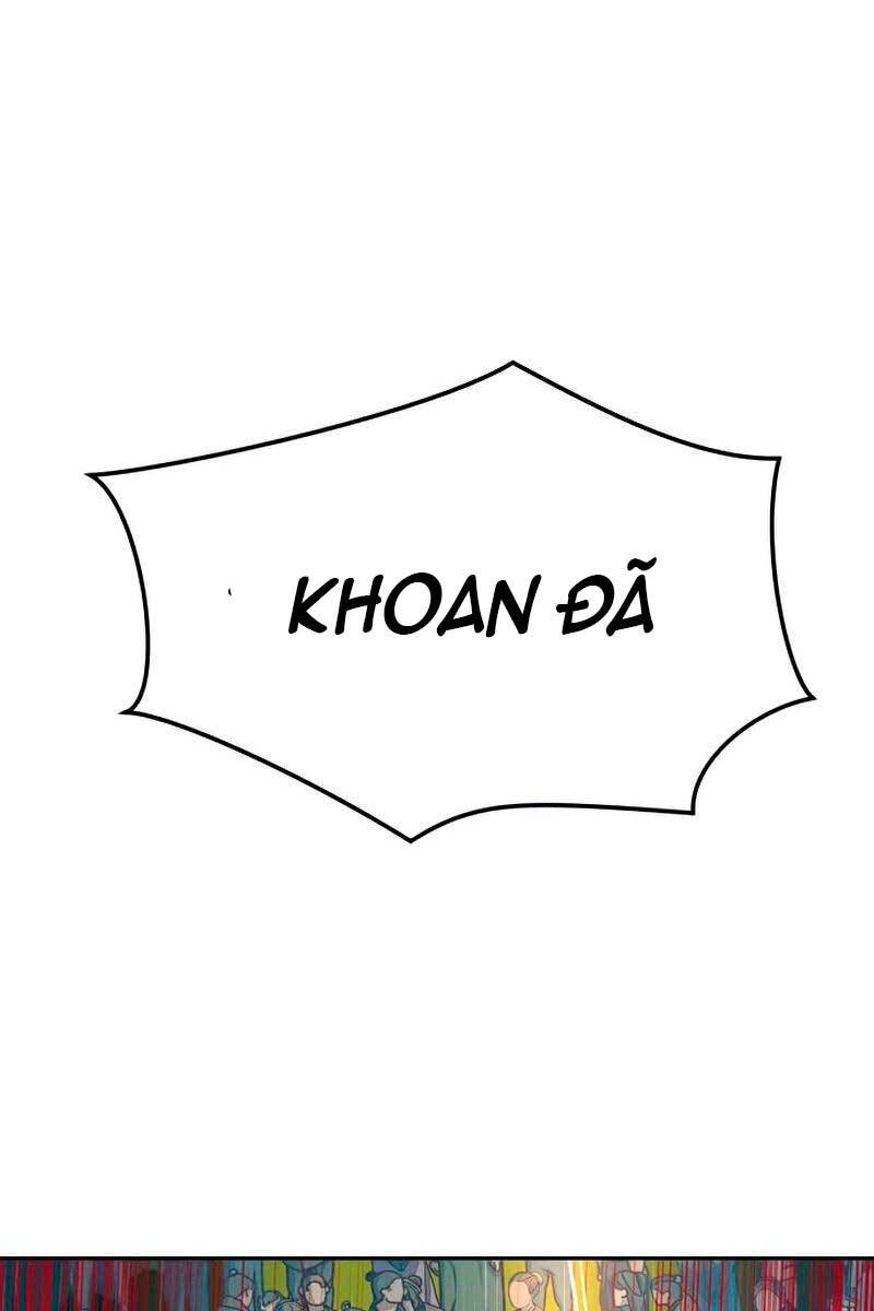 Túy Kiếm Dạ Hành Chapter 26 - Trang 89