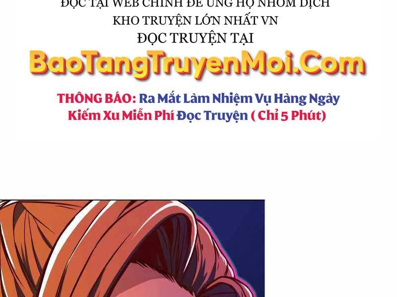 Túy Kiếm Dạ Hành Chapter 11 - Trang 3