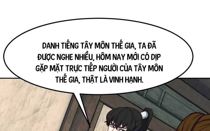 Túy Kiếm Dạ Hành Chapter 123 - Trang 120