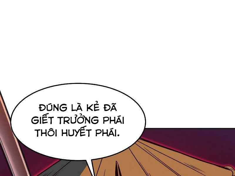 Túy Kiếm Dạ Hành Chapter 11 - Trang 91