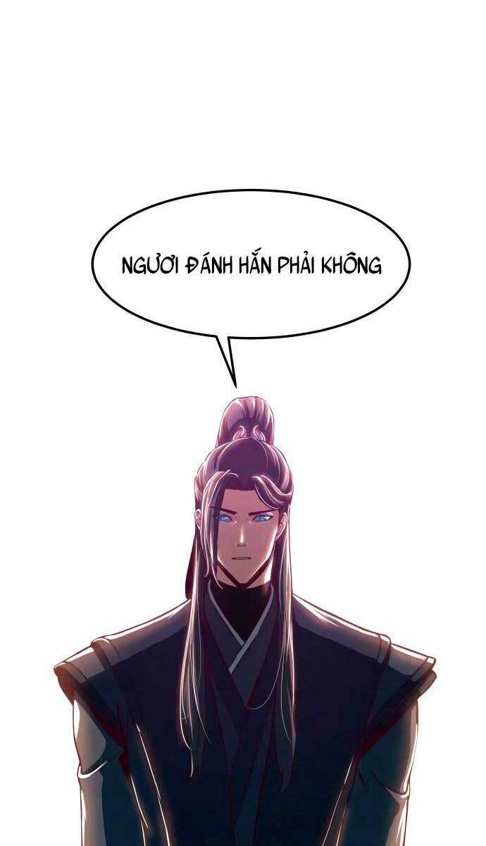 Túy Kiếm Dạ Hành Chapter 35 - Trang 90