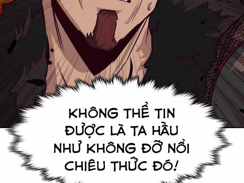 Túy Kiếm Dạ Hành Chapter 23 - Trang 70