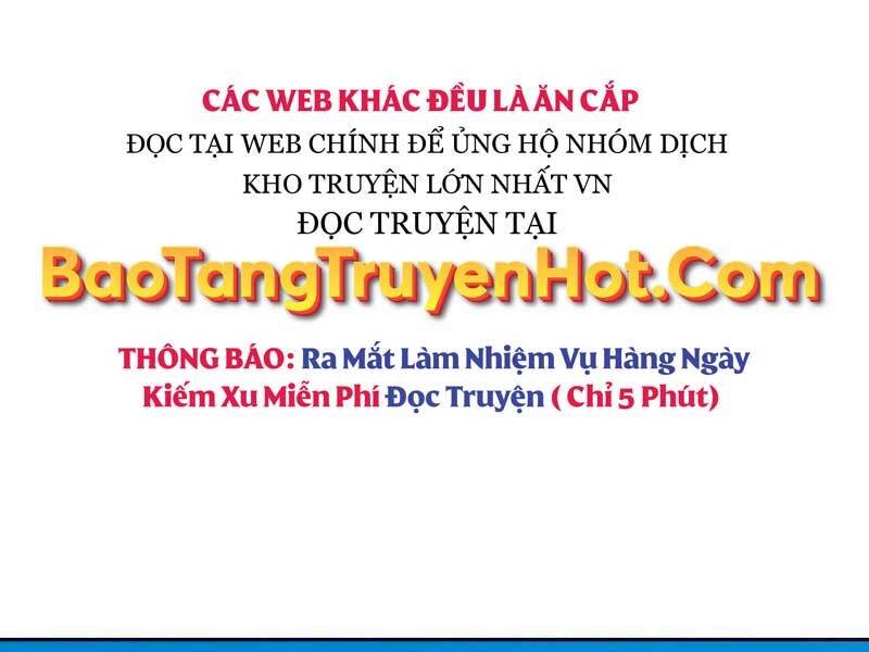 Túy Kiếm Dạ Hành Chapter 21 - Trang 235