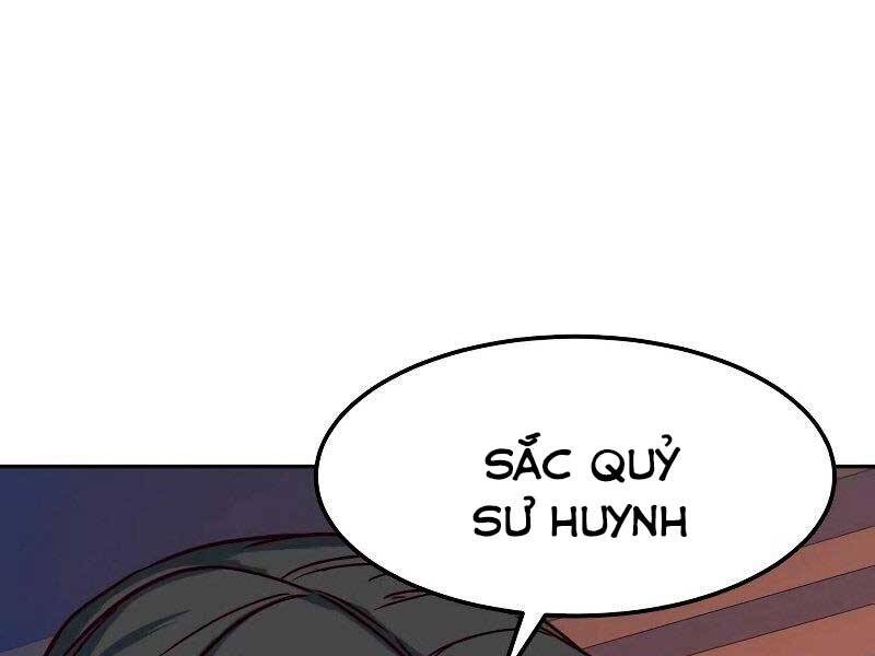 Túy Kiếm Dạ Hành Chapter 21 - Trang 244