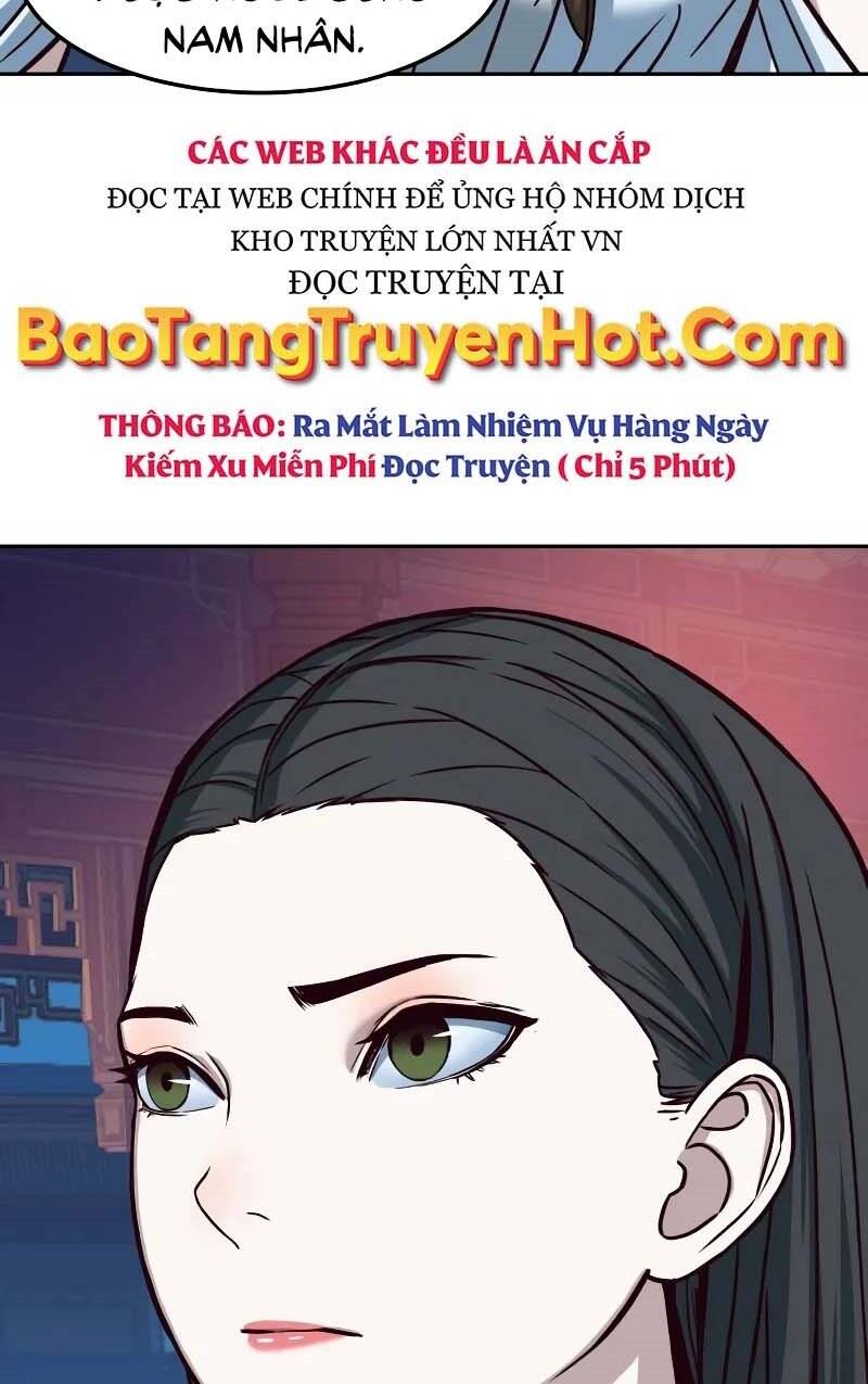 Túy Kiếm Dạ Hành Chapter 17 - Trang 95