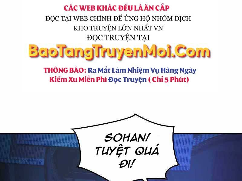 Túy Kiếm Dạ Hành Chapter 12.5 - Trang 52