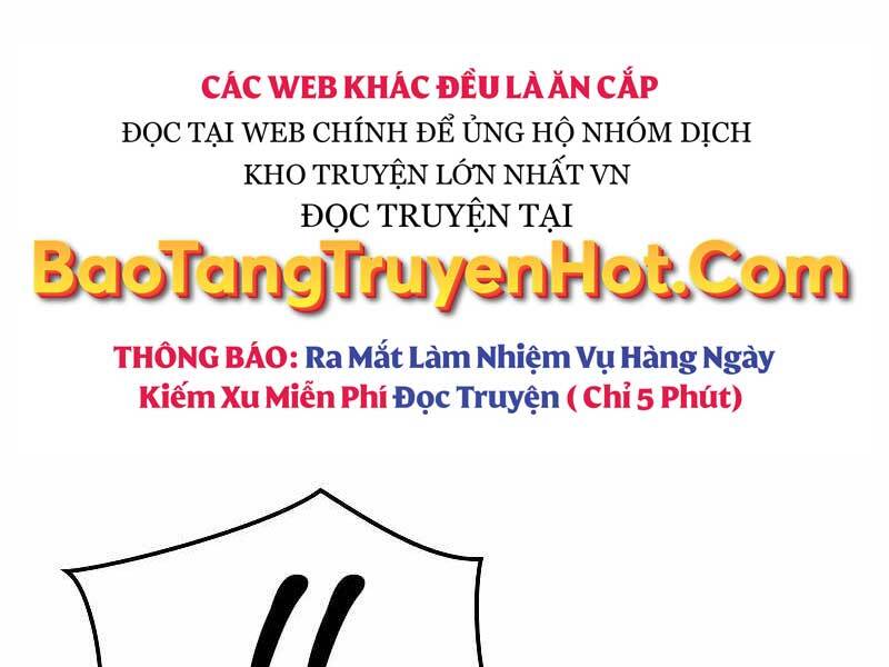 Túy Kiếm Dạ Hành Chapter 20 - Trang 208