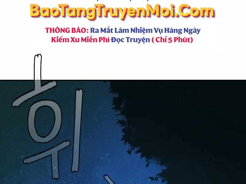 Túy Kiếm Dạ Hành Chapter 12 - Trang 120