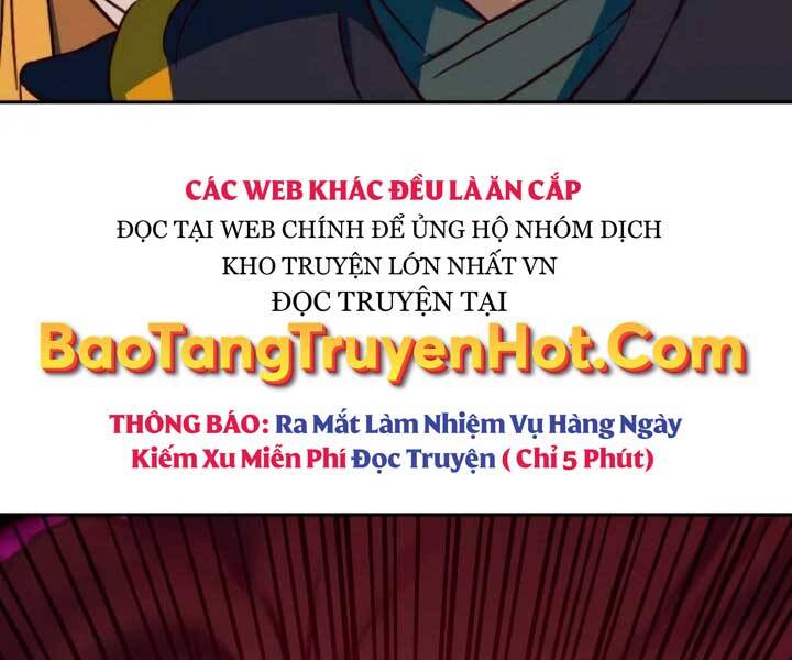 Túy Kiếm Dạ Hành Chapter 15 - Trang 150