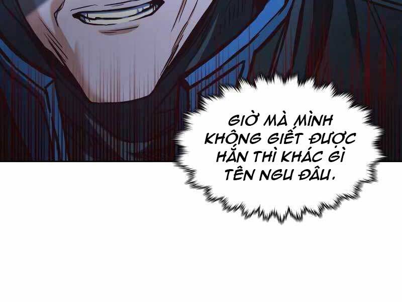 Túy Kiếm Dạ Hành Chapter 12.5 - Trang 83