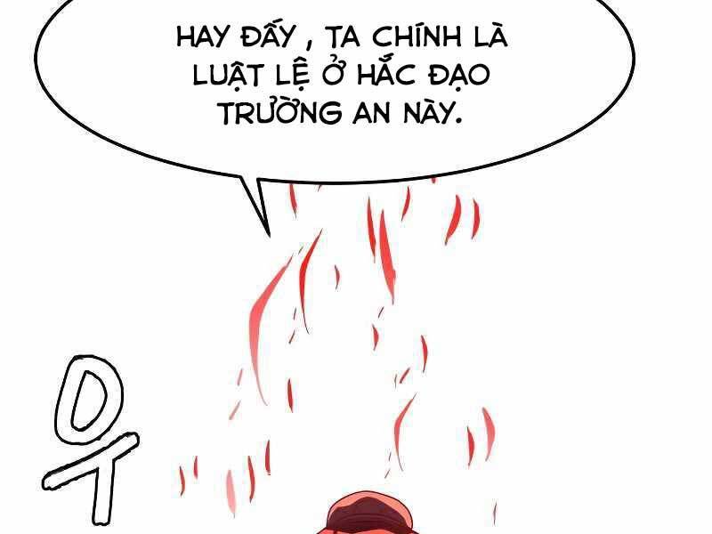 Túy Kiếm Dạ Hành Chapter 22 - Trang 137