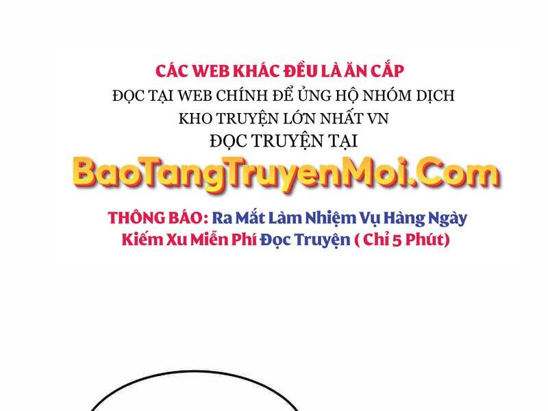 Túy Kiếm Dạ Hành Chapter 13 - Trang 7