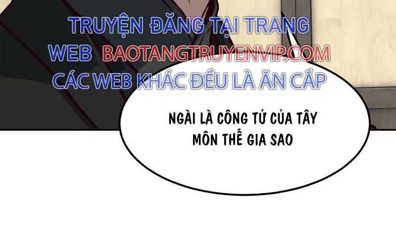 Túy Kiếm Dạ Hành Chapter 122 - Trang 113