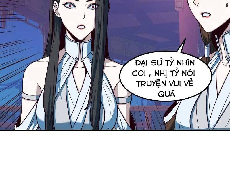 Túy Kiếm Dạ Hành Chapter 18 - Trang 32