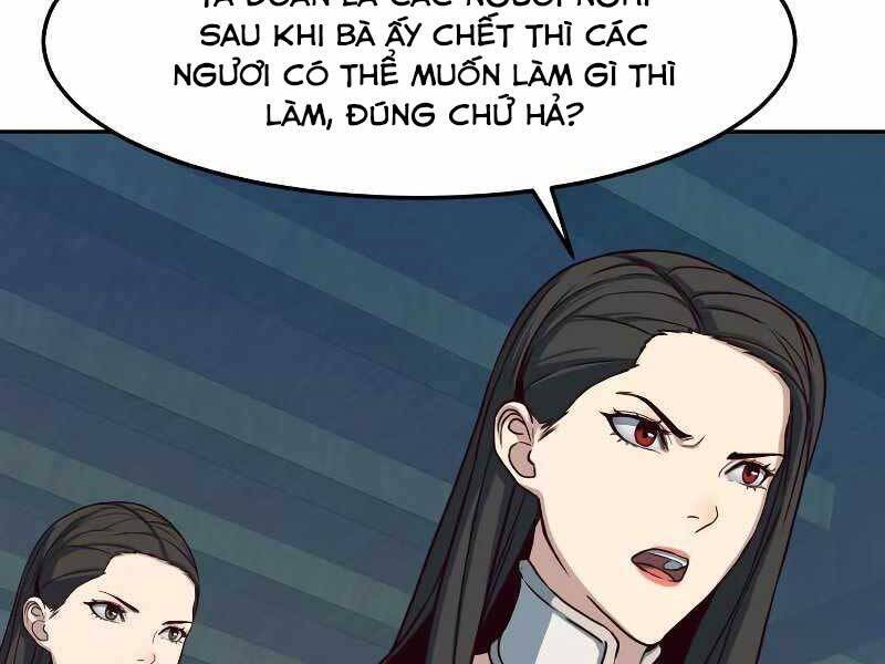 Túy Kiếm Dạ Hành Chapter 22 - Trang 96