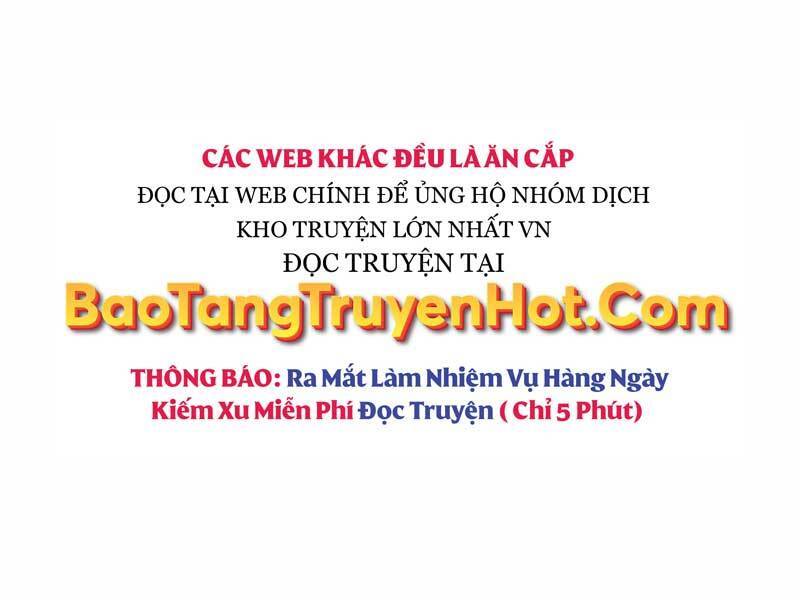 Túy Kiếm Dạ Hành Chapter 22 - Trang 40