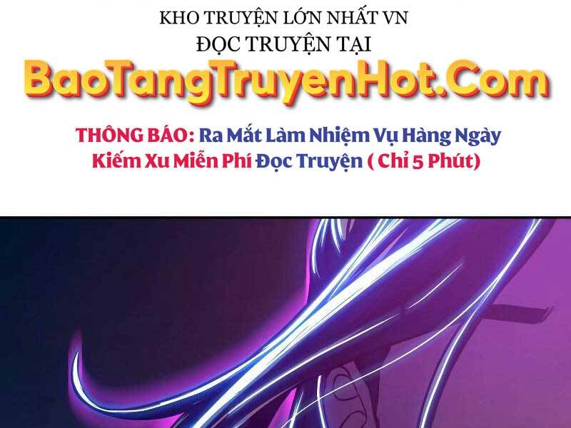 Túy Kiếm Dạ Hành Chapter 19 - Trang 23