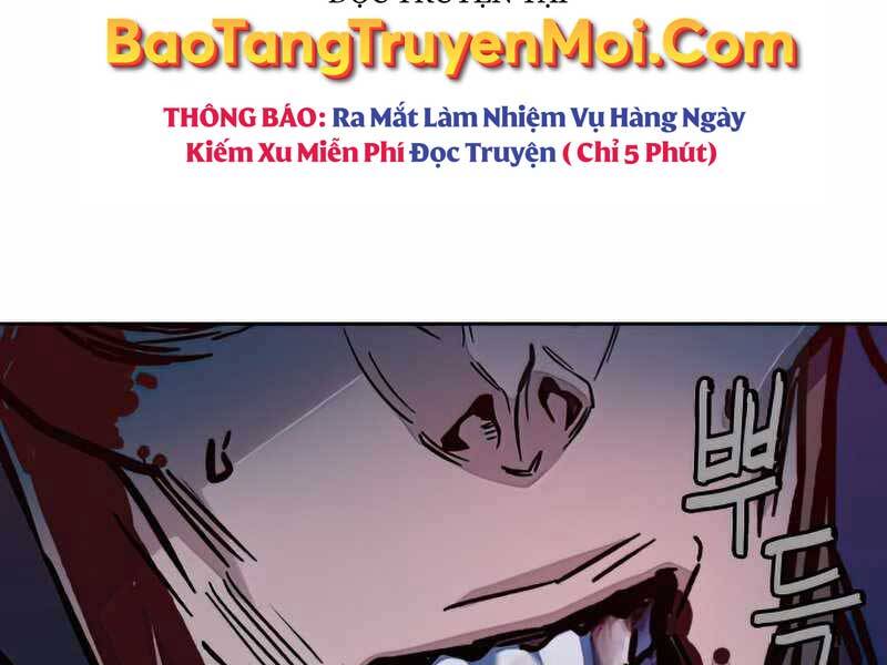 Túy Kiếm Dạ Hành Chapter 13 - Trang 154