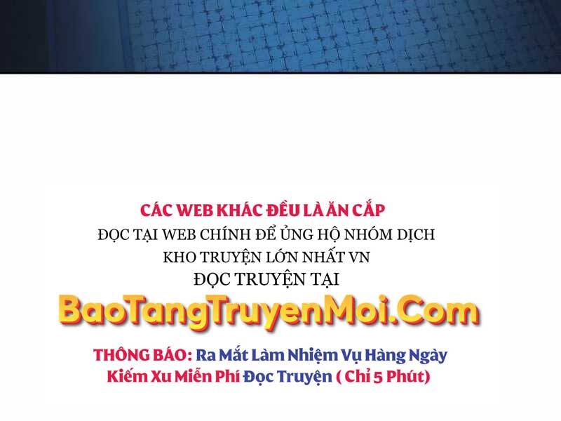 Túy Kiếm Dạ Hành Chapter 12.5 - Trang 64