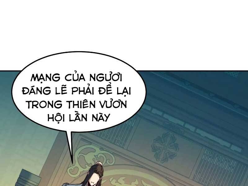 Túy Kiếm Dạ Hành Chapter 16 - Trang 155