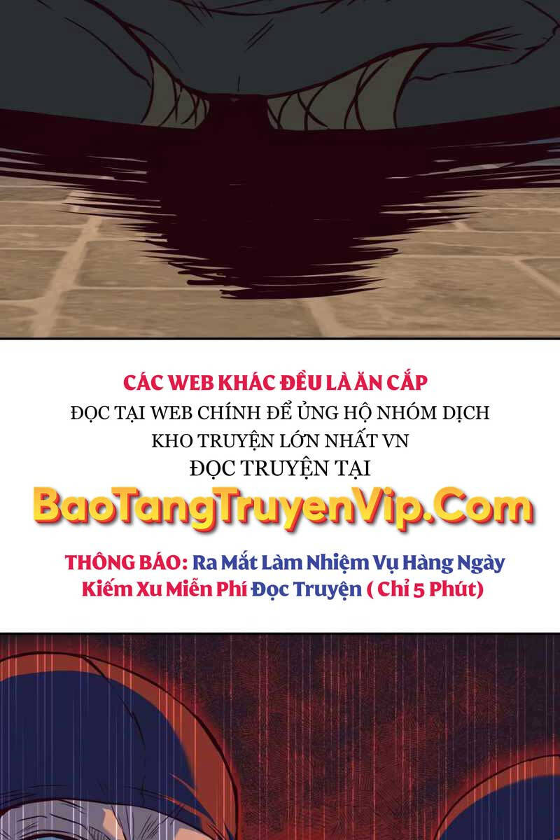 Túy Kiếm Dạ Hành Chapter 82 - Trang 47